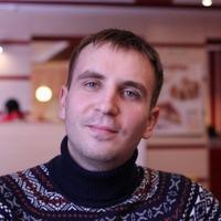 Отзыв от Даниил - Visa DTV