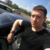 Отзыв от Вячеслав - Visa DTV
